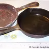 fryingpan.1