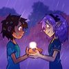 luz_noceda3535
