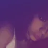 amela_2389