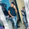 antoniosilguero49