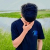 little_limon_chowdhoury