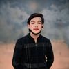 akash.rehmani8