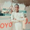 ramaal.alsahra5