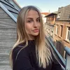 kikibalzani