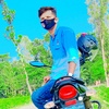 www.tiktok.comsajid.coms