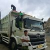 pazry41