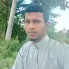 mdtauhid9377