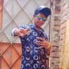 user2634155582628