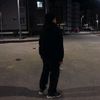 youssefreda11117