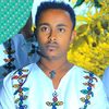 eskinder1226