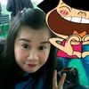 phatarapronpimson