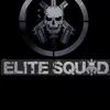 ._elitsquad