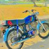 itsfani70