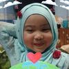 arisya.aswadi