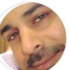 alikhalile0