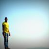 qiniso_mbili