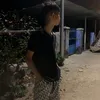 duytuanhahahaha