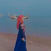 selvia.rahmawati65