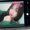 _aknh.nilh_