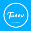 tharuu__page