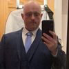 andyraw77