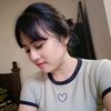 afny_yuli