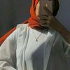 sona02496