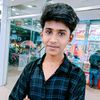 user016841497