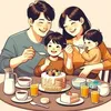 loannguyn742
