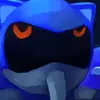 shadoysonic_ralze