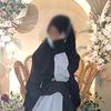 raihny_andnaa