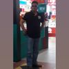 mohdazmi2631