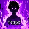 fezoxedit