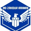 mdzahidurrahmanofficial