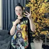 leesaurieng