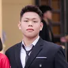 letam207nghean
