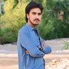 aman_khan1236