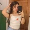 victoriaa._.p