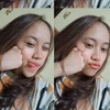 rachma_nadya