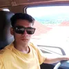 intobpc