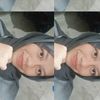 vialivv28