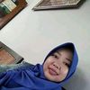 rokha.azzahwa