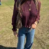 saaraaparra_