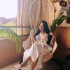 sofiquenn7