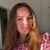 elliemayrossiter
