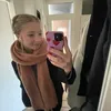 lize.vdzanden