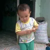 haminhchien123