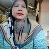 sri_haryani0