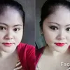 rajenikendogin