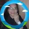 nelidaparedes471